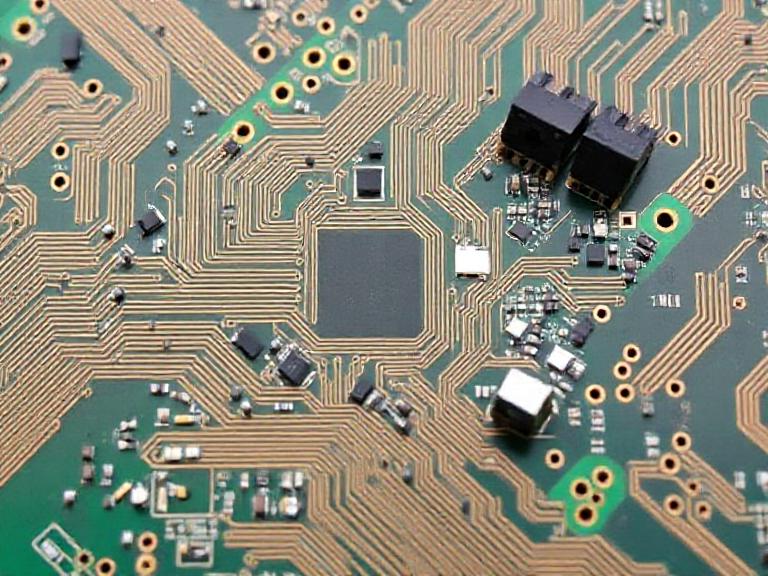 PCB Prototype Suppliers